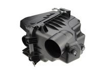 Air Filter Box for Toyota Yaris NCP90 / NCP91 1.3L / 1.5L (2005 - 2011) - Spoilers and Bodykits Australia