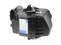 Air Filter Box for Toyota Yaris NCP90 / NCP91 1.3L / 1.5L (2005 - 2011) - Spoilers and Bodykits Australia