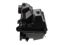 Air Filter Box for Toyota Yaris NCP90 / NCP91 1.3L / 1.5L (2005 - 2011) - Spoilers and Bodykits Australia