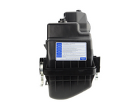 Air Filter Box for Toyota Yaris NCP90 / NCP91 1.3L / 1.5L (2005 - 2011) - Spoilers and Bodykits Australia