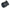 Air Filter Intake Hose for BMW 3 Series E36 / Z3 328i / M3 with ASC+T (1996 - 2000)-Spoilers and Bodykits Australia