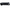 Air Filter Intake Hose with Sensor for Holden Captiva 2.0L / 2.4L (2006 - 2011)-Spoilers and Bodykits Australia