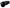 Air Filter Intake Hose with Sensor for Holden Captiva 2.0L / 2.4L (2006 - 2011)-Spoilers and Bodykits Australia
