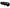 Air Filter Intake Hose with Sensor for Holden Captiva 2.0L / 2.4L (2006 - 2011)-Spoilers and Bodykits Australia
