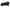 Air Filter Intake Hose with Sensor for Holden Captiva 2.0L / 2.4L (2006 - 2011)-Spoilers and Bodykits Australia