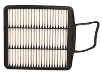 Air Filter for Great Wall X200 2.0L / SA220 2.2L / X240 2.4L (2009 Onwards)-Spoilers and Bodykits Australia