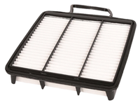 Air Filter for Great Wall X200 2.0L / SA220 2.2L / X240 2.4L (2009 Onwards)-Spoilers and Bodykits Australia