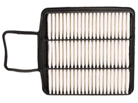Air Filter for Great Wall X200 2.0L / SA220 2.2L / X240 2.4L (2009 Onwards)-Spoilers and Bodykits Australia