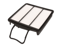 Air Filter for Great Wall X200 2.0L / SA220 2.2L / X240 2.4L (2009 Onwards)-Spoilers and Bodykits Australia