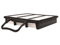 Air Filter for Great Wall X200 2.0L / SA220 2.2L / X240 2.4L (2009 Onwards)-Spoilers and Bodykits Australia