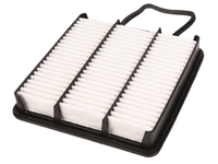 Air Filter for Great Wall X200 2.0L / SA220 2.2L / X240 2.4L (2009 Onwards)-Spoilers and Bodykits Australia