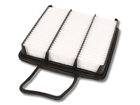 Air Filter for Great Wall X200 2.0L / SA220 2.2L / X240 2.4L (2009 Onwards)-Spoilers and Bodykits Australia