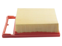 Air Filter for Mercedes Benz W220 / C215 / W221 / C216 / W222 / V222 / R230-Spoilers and Bodykits Australia