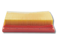 Air Filter for Mercedes Benz W220 / C215 / W221 / C216 / W222 / V222 / R230-Spoilers and Bodykits Australia