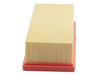 Air Filter for Mercedes Benz W221 / W140 / C140 / R129 S600 / 600SE / S63 AMG-Spoilers and Bodykits Australia