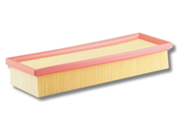 Air Filter for Mercedes Benz W221 / W140 / C140 / R129 S600 / 600SE / S63 AMG-Spoilers and Bodykits Australia