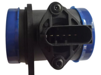 Air Flow Sensor Meter for BMW 1 / 3 Series E90 / E46 316i / 316Ti / 318i / 318Ci / 318Ti-Spoilers and Bodykits Australia