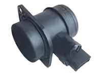 Air Flow Sensor Meter for BMW 1 / 3 Series E90 / E46 316i / 316Ti / 318i / 318Ci / 318Ti-Spoilers and Bodykits Australia