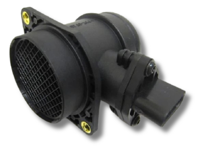 Air Flow Sensor Meter for BMW 1 / 3 Series E90 / E46 316i / 316Ti / 318i / 318Ci / 318Ti-Spoilers and Bodykits Australia