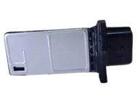 Air Flow Sensor Meter for D40 Nissan Navara-Spoilers and Bodykits Australia