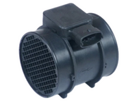 Air Flow Sensor Meter for Holden Astra / Barina / Combo TS / AH / XC 1.8L Z18XE-Spoilers and Bodykits Australia