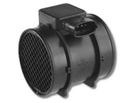 Air Flow Sensor Meter for Holden Astra / Barina / Combo TS / AH / XC 1.8L Z18XE-Spoilers and Bodykits Australia