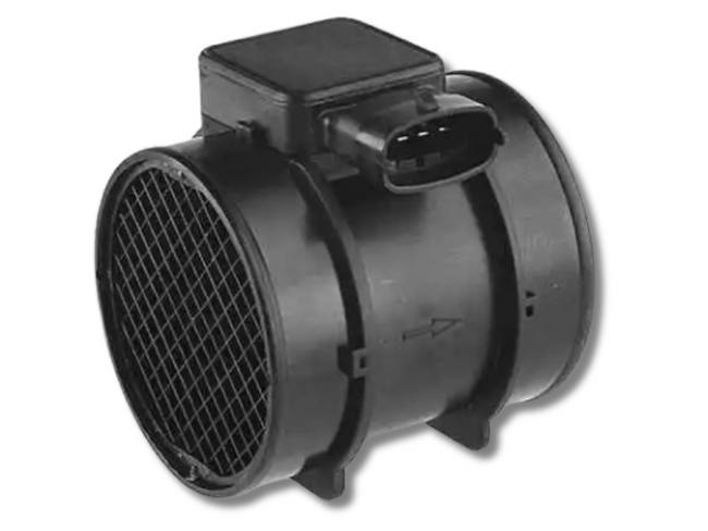 Air Flow Sensor Meter for Holden Astra / Barina / Combo TS / AH / XC 1.8L Z18XE-Spoilers and Bodykits Australia
