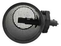 Air Flow Sensor Meter for Holden Rodeo RA 3.0L 4Cyl Diesel 4JH1 (1999 - 2006)-Spoilers and Bodykits Australia