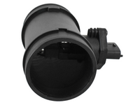 Air Flow Sensor Meter for Holden Rodeo RA 3.0L 4Cyl Diesel 4JH1 (1999 - 2006)-Spoilers and Bodykits Australia