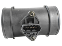 Air Flow Sensor Meter for Holden Rodeo RA 3.0L 4Cyl Diesel 4JH1 (1999 - 2006)-Spoilers and Bodykits Australia