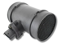 Air Flow Sensor Meter for Holden Rodeo RA 3.0L 4Cyl Diesel 4JH1 (1999 - 2006)-Spoilers and Bodykits Australia