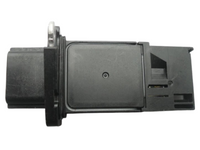 Air Flow Sensor Meter for Nissan Maxima J31 (2003 Onwards)-Spoilers and Bodykits Australia