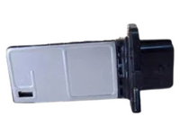 Air Flow Sensor Meter for Nissan Maxima J31 (2003 Onwards)-Spoilers and Bodykits Australia