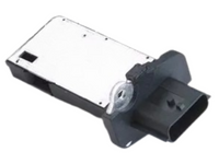 Air Flow Sensor Meter for Nissan Maxima J31 (2003 Onwards)-Spoilers and Bodykits Australia