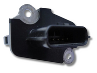 Air Flow Sensor Meter for Nissan Maxima J31 (2003 Onwards)-Spoilers and Bodykits Australia