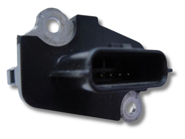 Air Flow Sensor Meter for Nissan Maxima J31 (2003 Onwards)-Spoilers and Bodykits Australia