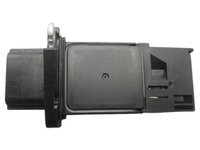 Air Flow Sensor Meter for Nissan Pathfinder Diesel / R51M-Spoilers and Bodykits Australia
