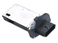 Air Flow Sensor Meter for Nissan Pathfinder Diesel / R51M-Spoilers and Bodykits Australia