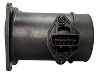 Air Flow Sensor Meter for Nissan Patrol / Subaru Impreza / Forester / X-Trail / Maxima-Spoilers and Bodykits Australia