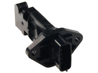 Air Flow Sensor Meter for Nissan Patrol / Subaru Impreza / Forester / X-Trail / Maxima-Spoilers and Bodykits Australia