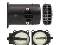 Air Flow Sensor Meter for Nissan Patrol / Subaru Impreza / Forester / X-Trail / Maxima-Spoilers and Bodykits Australia