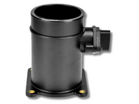 Air Flow Sensor Meter for Nissan Patrol / Subaru Impreza / Forester / X-Trail / Maxima-Spoilers and Bodykits Australia