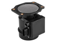 Air Flow Sensor Meter for R32 / R33 Nissan Skyline RB20DET / RB25DET-Spoilers and Bodykits Australia