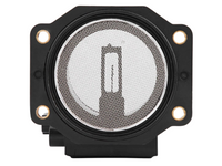 Air Flow Sensor Meter for R32 / R33 Nissan Skyline RB20DET / RB25DET-Spoilers and Bodykits Australia