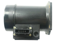 Air Flow Sensor Meter for R32 / R33 Nissan Skyline RB20DET / RB25DET-Spoilers and Bodykits Australia