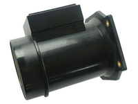 Air Flow Sensor Meter for R32 / R33 Nissan Skyline RB20DET / RB25DET-Spoilers and Bodykits Australia