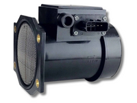 Air Flow Sensor Meter for R32 / R33 Nissan Skyline RB20DET / RB25DET-Spoilers and Bodykits Australia