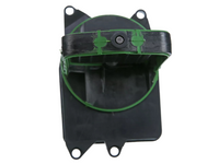 Air Inlet Intake Manifold & Adjuster Valves for BMW E60 / E70 / E85 / E87 / E90 / X3 / X5 / Z4-Spoilers and Bodykits Australia