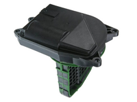 Air Inlet Intake Manifold & Adjuster Valves for BMW E60 / E70 / E85 / E87 / E90 / X3 / X5 / Z4-Spoilers and Bodykits Australia