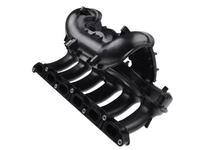 Air Inlet Intake Manifold & Adjuster Valves for BMW E60 / E70 / E85 / E87 / E90 / X3 / X5 / Z4-Spoilers and Bodykits Australia